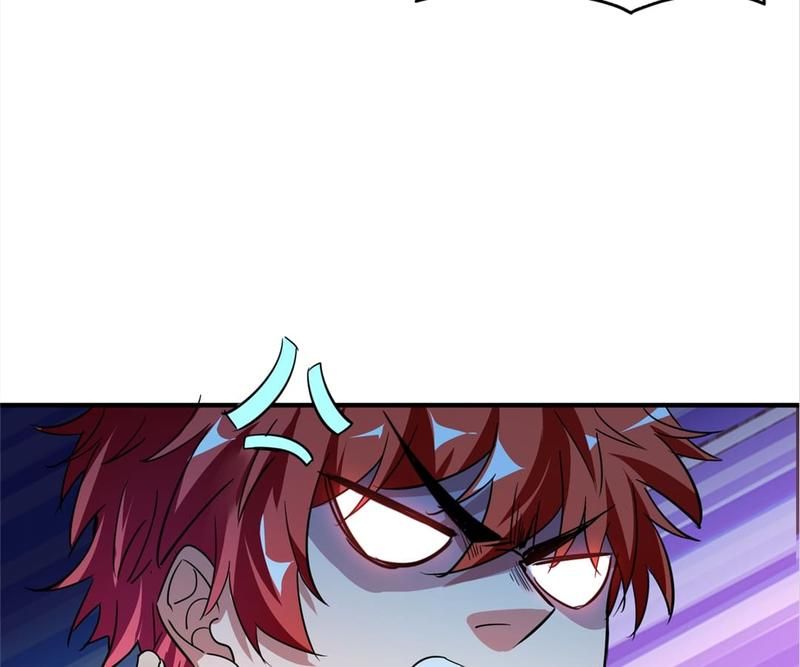 Read Eternal First Son-In-Law chapter 34 image 67 on Lezhin