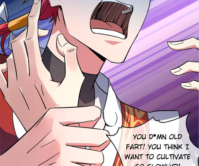 Read Eternal First Son-In-Law chapter 34 image 68 on Lezhin