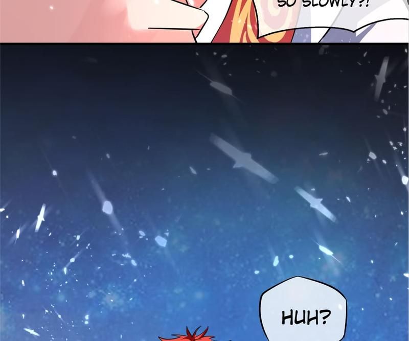 Read Eternal First Son-In-Law chapter 34 image 69 on Lezhin
