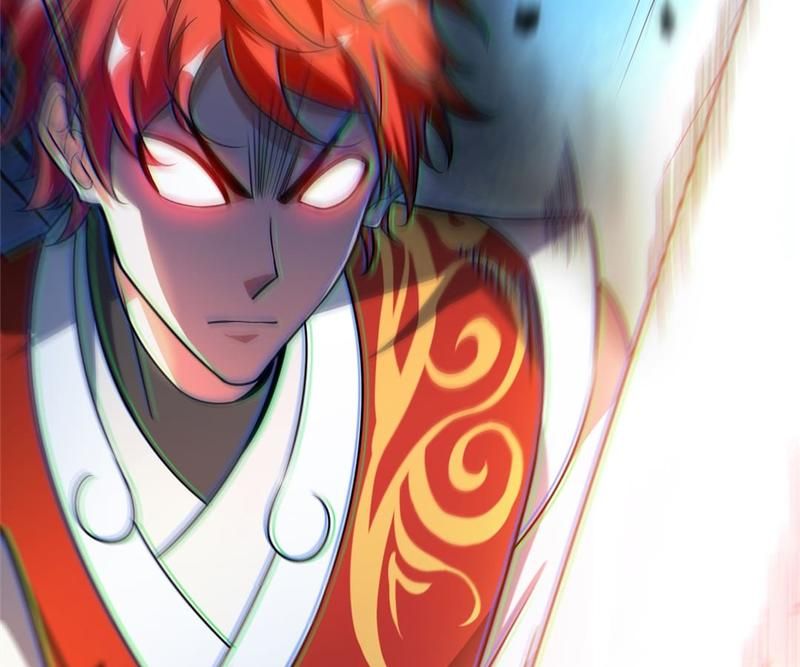 Read Eternal First Son-In-Law chapter 34 image 7 on Lezhin