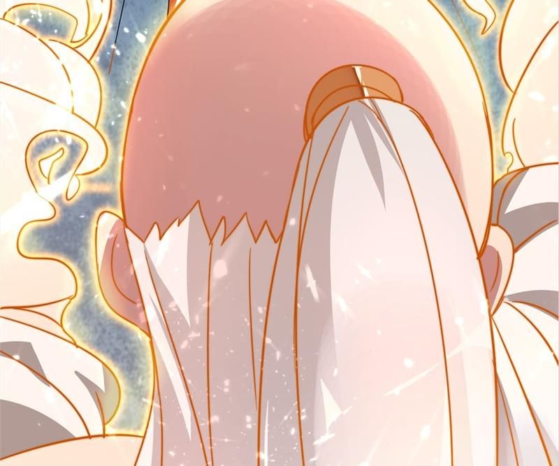 Read Eternal First Son-In-Law chapter 34 image 71 on Lezhin