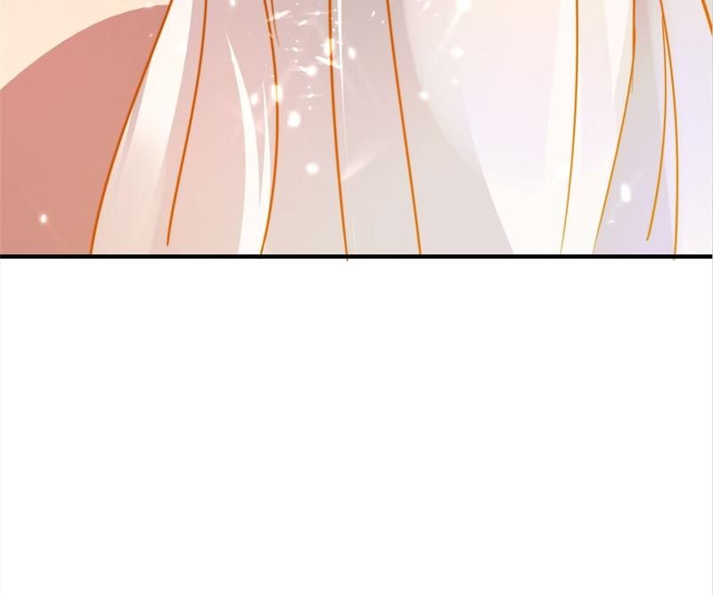 Read Eternal First Son-In-Law chapter 34 image 72 on Lezhin