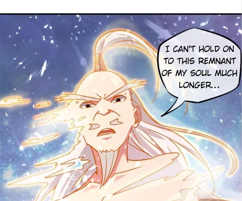 Read Eternal First Son-In-Law chapter 34 image 73 on Lezhin