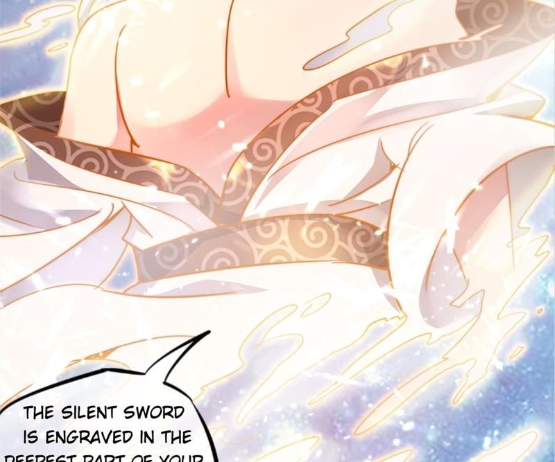 Read Eternal First Son-In-Law chapter 34 image 74 on Lezhin