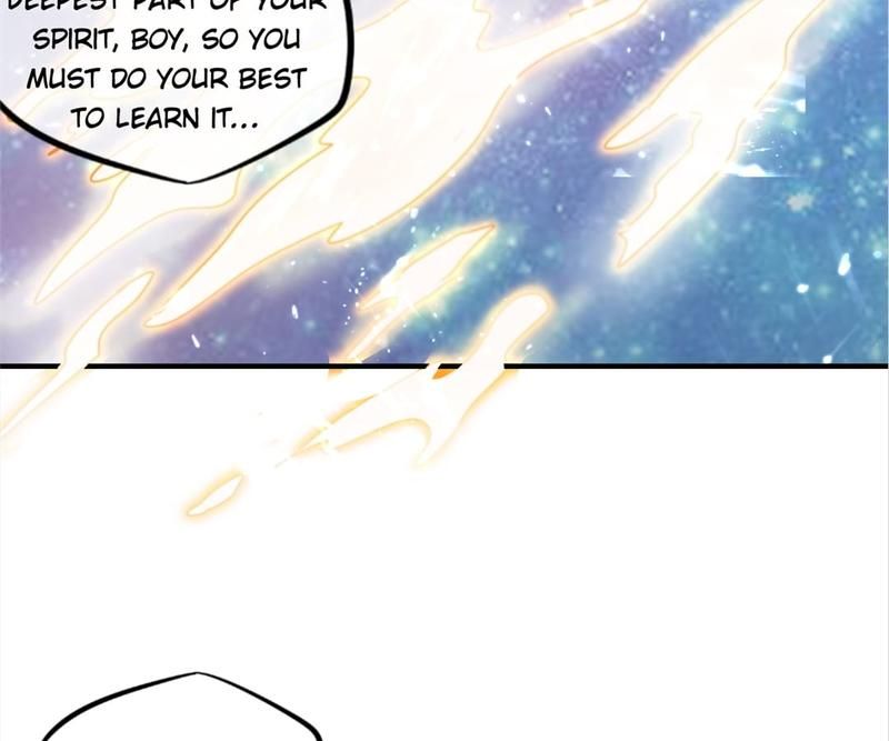 Read Eternal First Son-In-Law chapter 34 image 75 on Lezhin