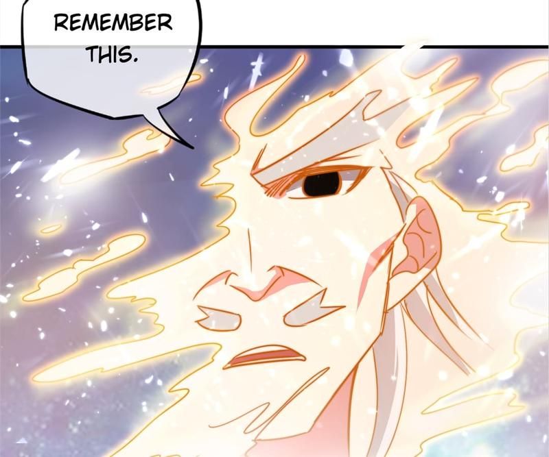 Read Eternal First Son-In-Law chapter 34 image 76 on Lezhin