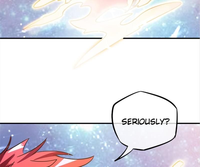 Read Eternal First Son-In-Law chapter 34 image 77 on Lezhin