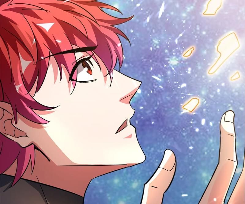 Read Eternal First Son-In-Law chapter 34 image 78 on Lezhin
