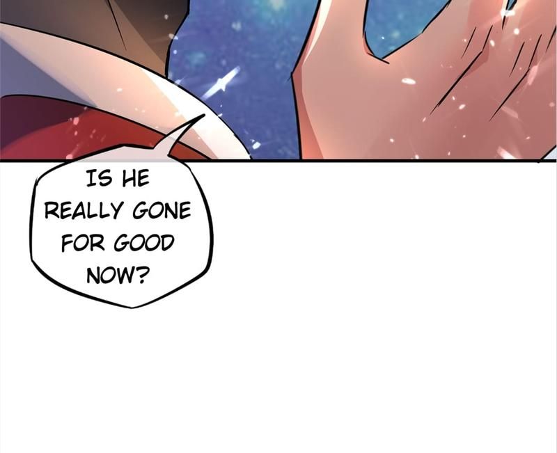 Read Eternal First Son-In-Law chapter 34 image 79 on Lezhin