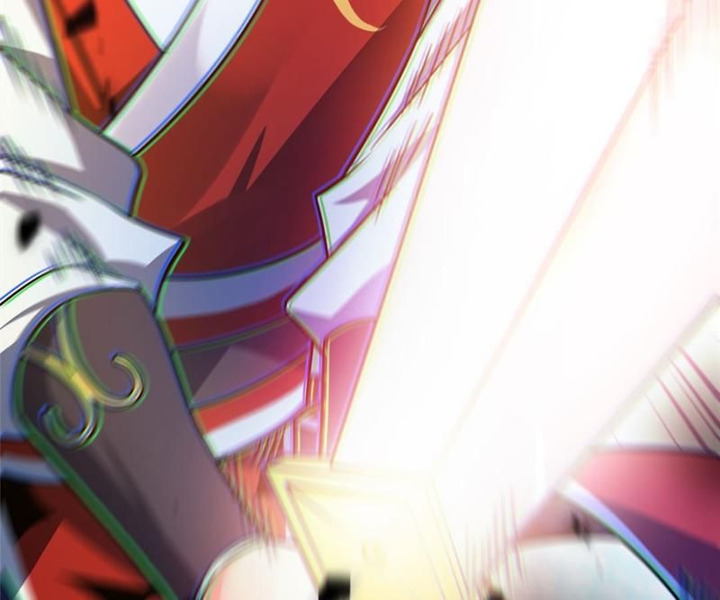 Read Eternal First Son-In-Law chapter 34 image 8 on Lezhin