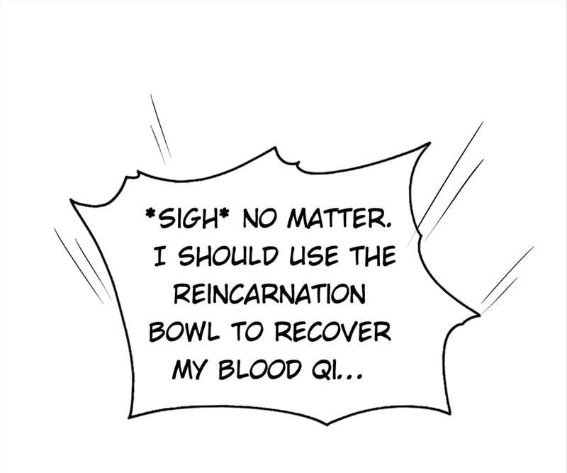 Read Eternal First Son-In-Law chapter 35 image 0 on Lezhin