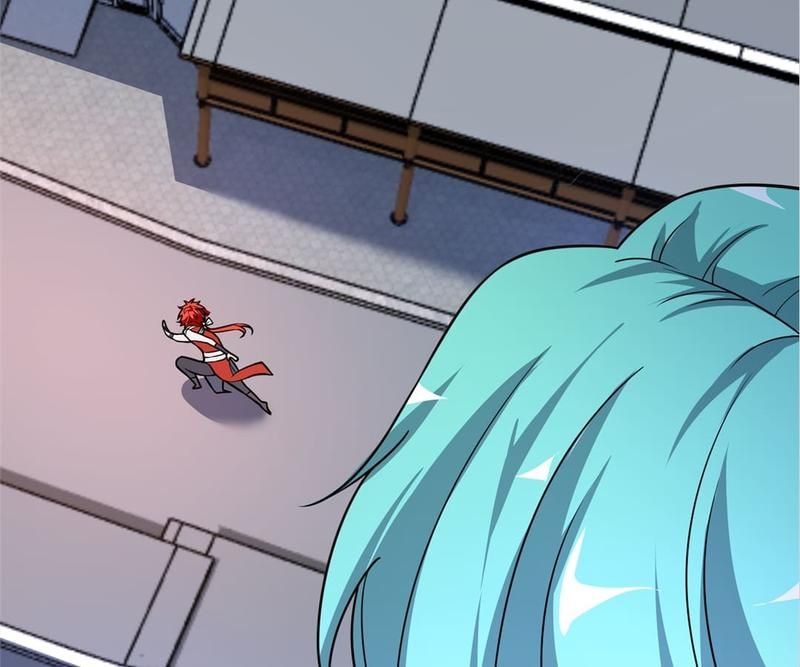 Read Eternal First Son-In-Law chapter 35 image 10 on Lezhin