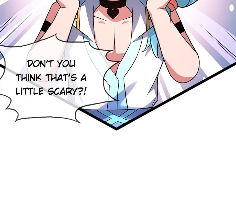 Read Eternal First Son-In-Law chapter 35 image 13 on Lezhin