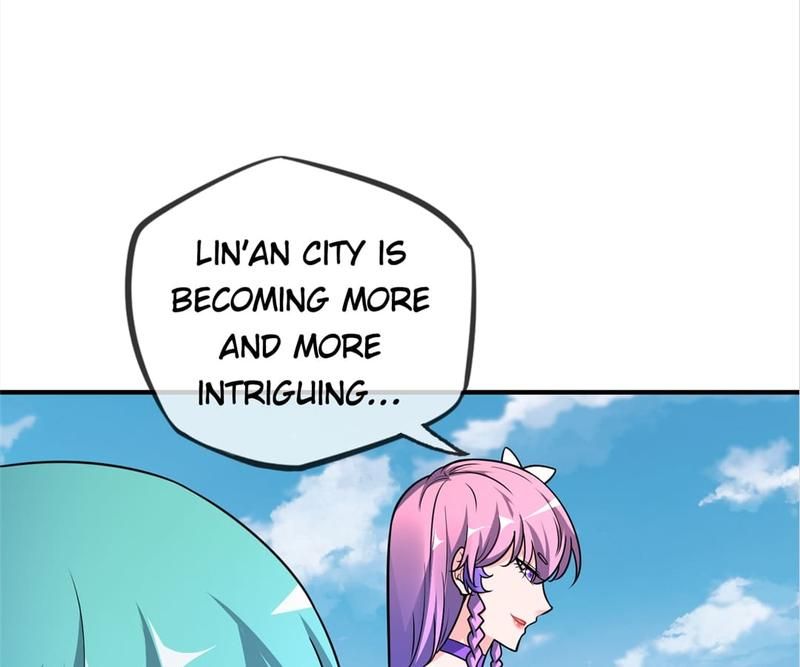 Read Eternal First Son-In-Law chapter 35 image 14 on Lezhin