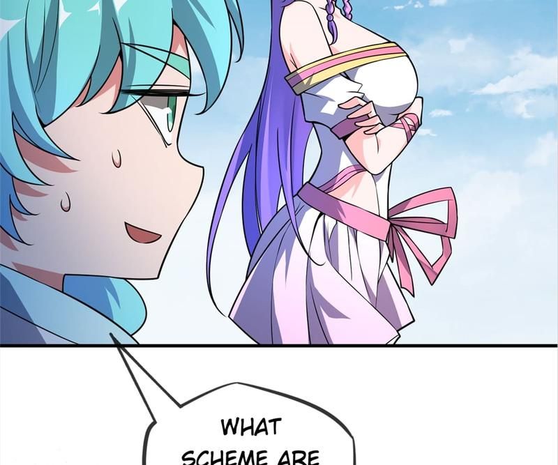 Read Eternal First Son-In-Law chapter 35 image 15 on Lezhin