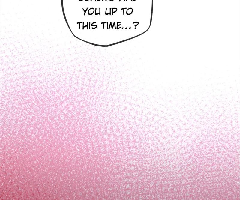 Read Eternal First Son-In-Law chapter 35 image 16 on Lezhin