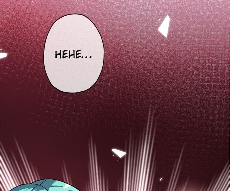 Read Eternal First Son-In-Law chapter 35 image 17 on Lezhin