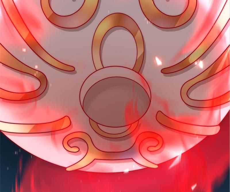 Read Eternal First Son-In-Law chapter 35 image 2 on Lezhin