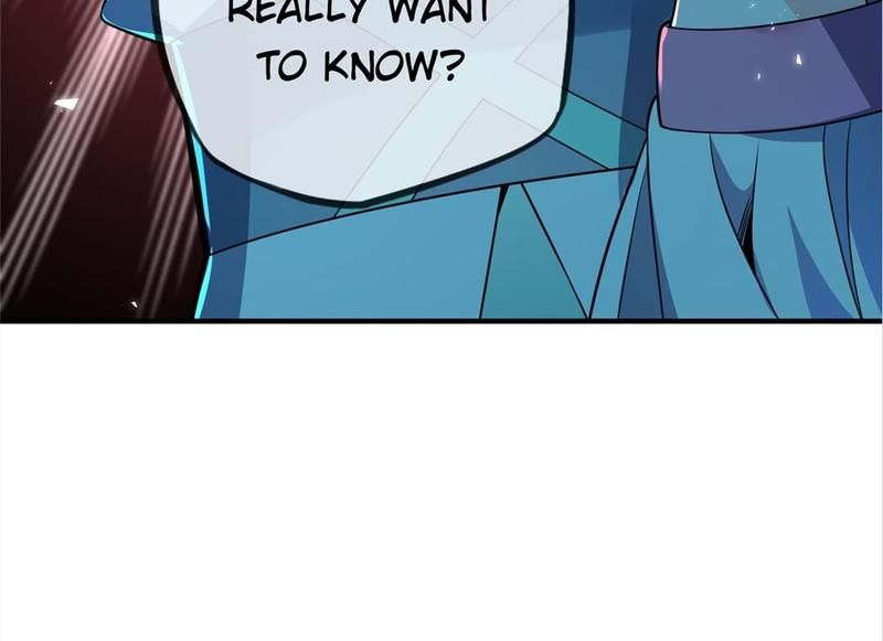 Read Eternal First Son-In-Law chapter 35 image 20 on Lezhin