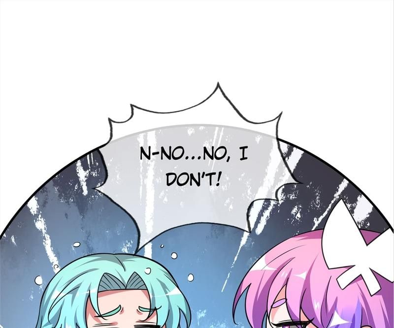 Read Eternal First Son-In-Law chapter 35 image 21 on Lezhin
