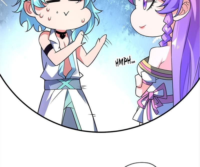 Read Eternal First Son-In-Law chapter 35 image 22 on Lezhin