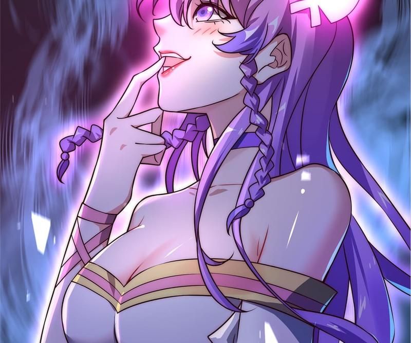 Read Eternal First Son-In-Law chapter 35 image 24 on Lezhin