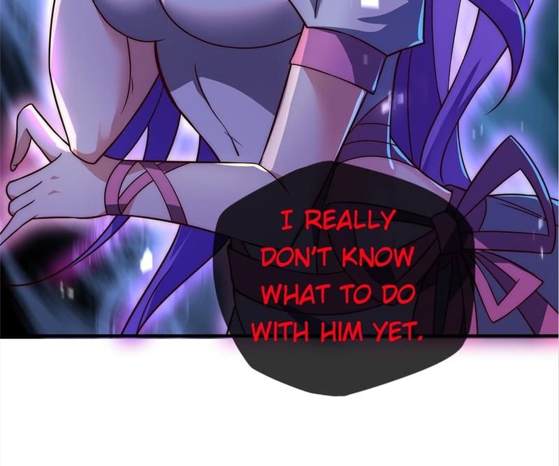 Read Eternal First Son-In-Law chapter 35 image 25 on Lezhin