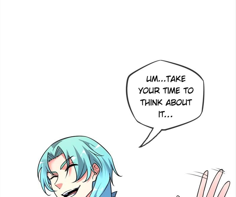 Read Eternal First Son-In-Law chapter 35 image 28 on Lezhin