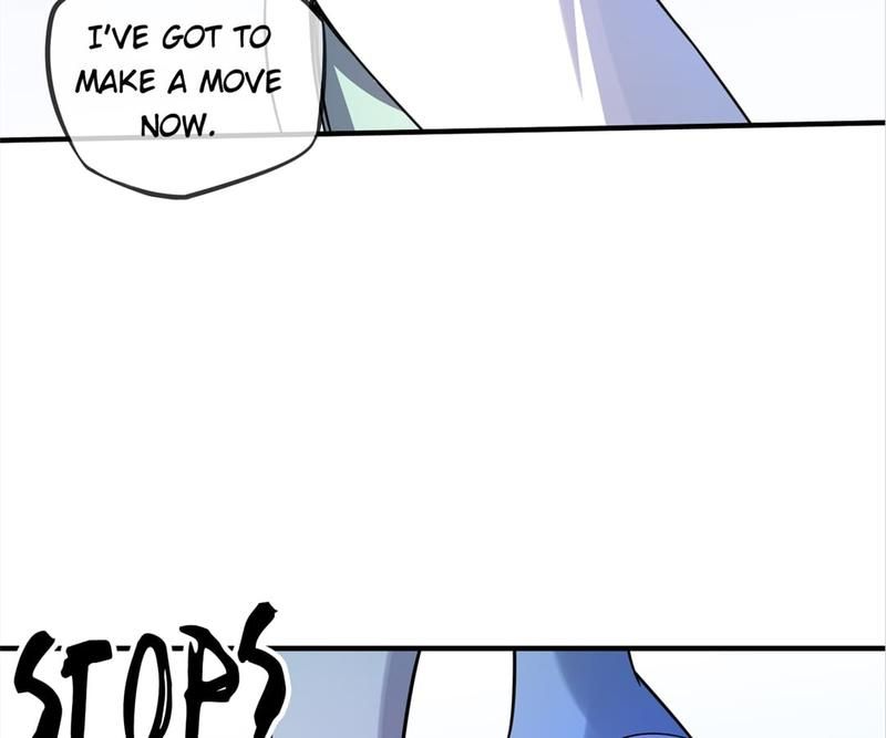 Read Eternal First Son-In-Law chapter 35 image 30 on Lezhin
