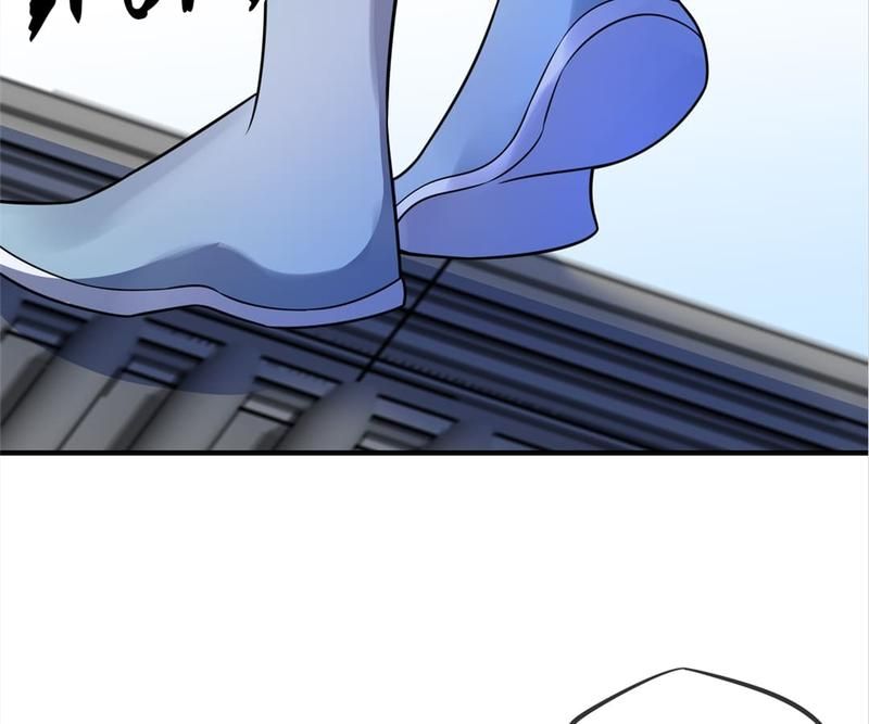 Read Eternal First Son-In-Law chapter 35 image 31 on Lezhin