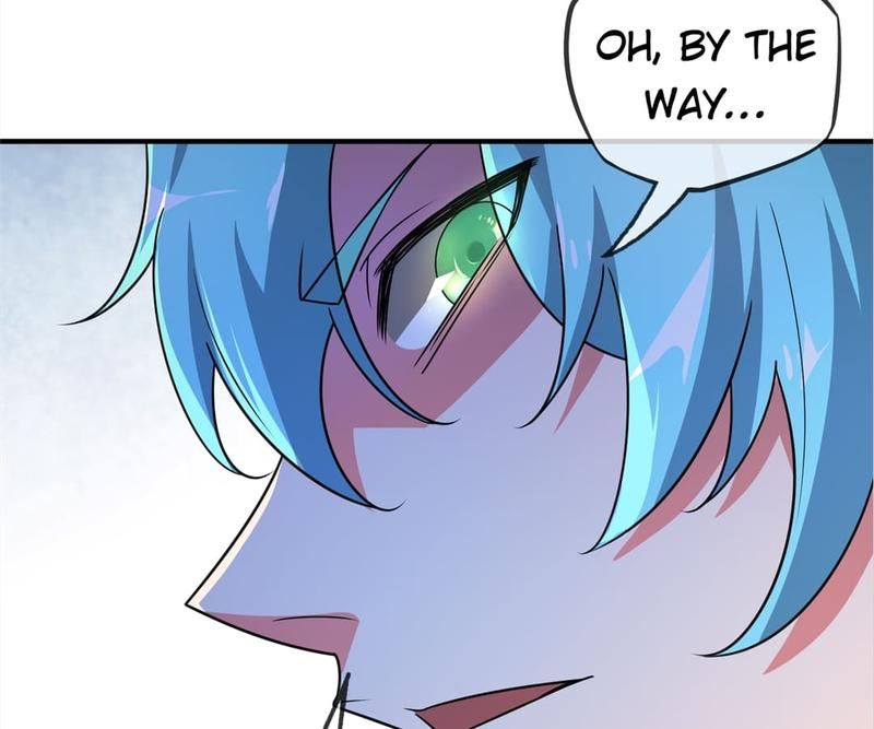 Read Eternal First Son-In-Law chapter 35 image 32 on Lezhin