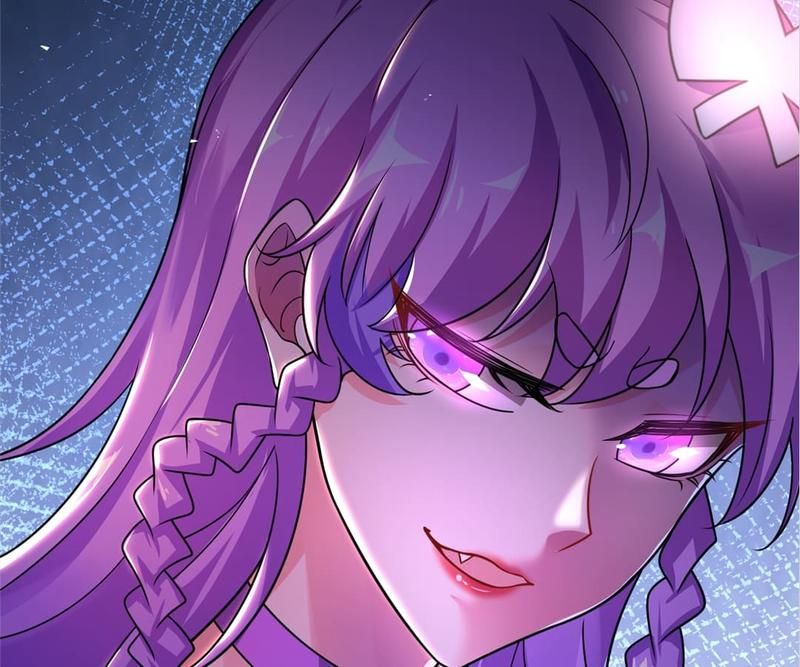 Read Eternal First Son-In-Law chapter 35 image 34 on Lezhin