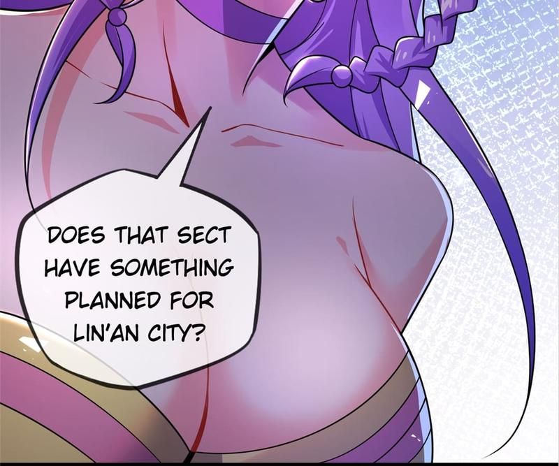 Read Eternal First Son-In-Law chapter 35 image 35 on Lezhin