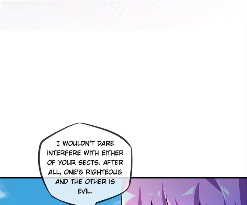 Read Eternal First Son-In-Law chapter 35 image 36 on Lezhin