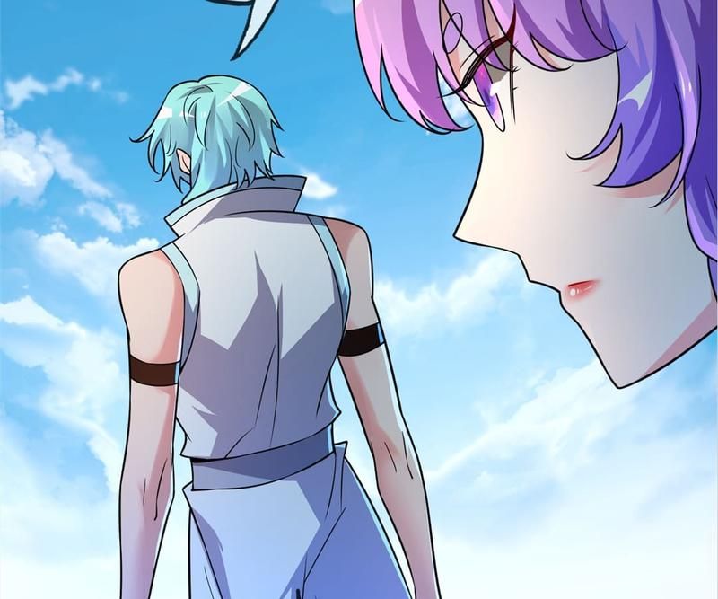 Read Eternal First Son-In-Law chapter 35 image 37 on Lezhin