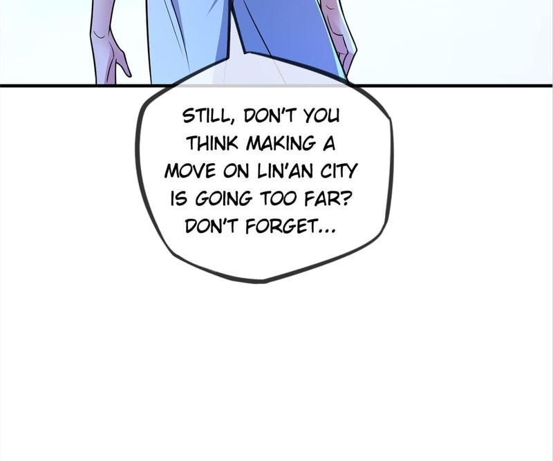 Read Eternal First Son-In-Law chapter 35 image 38 on Lezhin