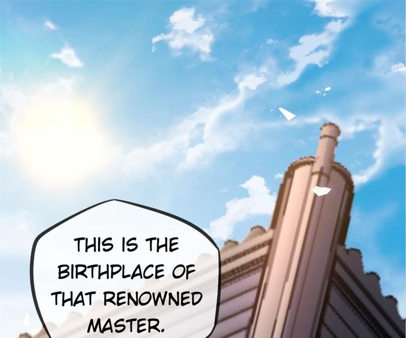 Read Eternal First Son-In-Law chapter 35 image 39 on Lezhin
