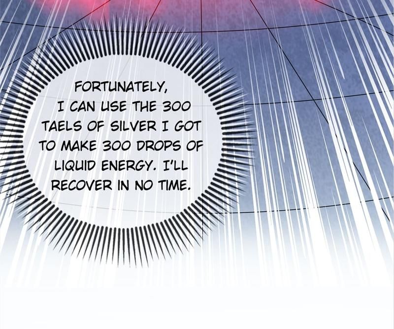 Read Eternal First Son-In-Law chapter 35 image 4 on Lezhin