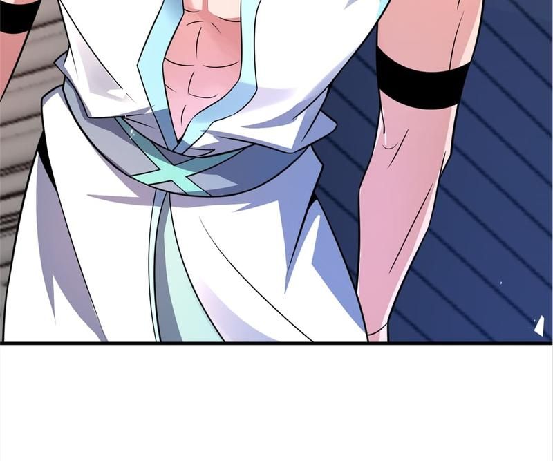 Read Eternal First Son-In-Law chapter 35 image 42 on Lezhin