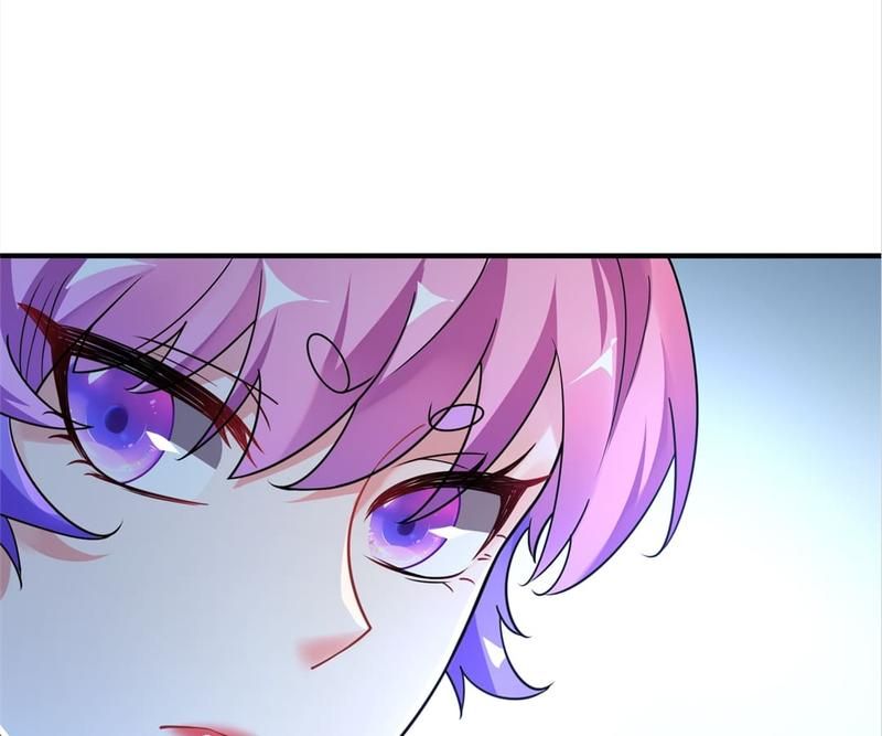 Read Eternal First Son-In-Law chapter 35 image 43 on Lezhin