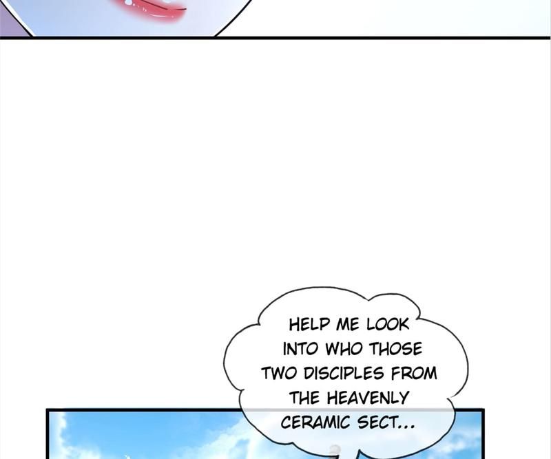 Read Eternal First Son-In-Law chapter 35 image 44 on Lezhin
