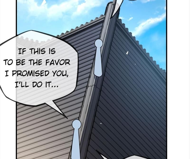 Read Eternal First Son-In-Law chapter 35 image 45 on Lezhin