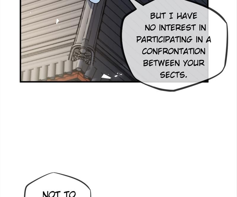 Read Eternal First Son-In-Law chapter 35 image 46 on Lezhin
