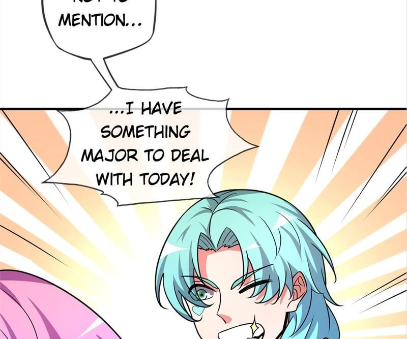 Read Eternal First Son-In-Law chapter 35 image 47 on Lezhin
