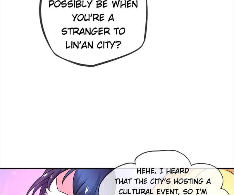 Read Eternal First Son-In-Law chapter 35 image 49 on Lezhin