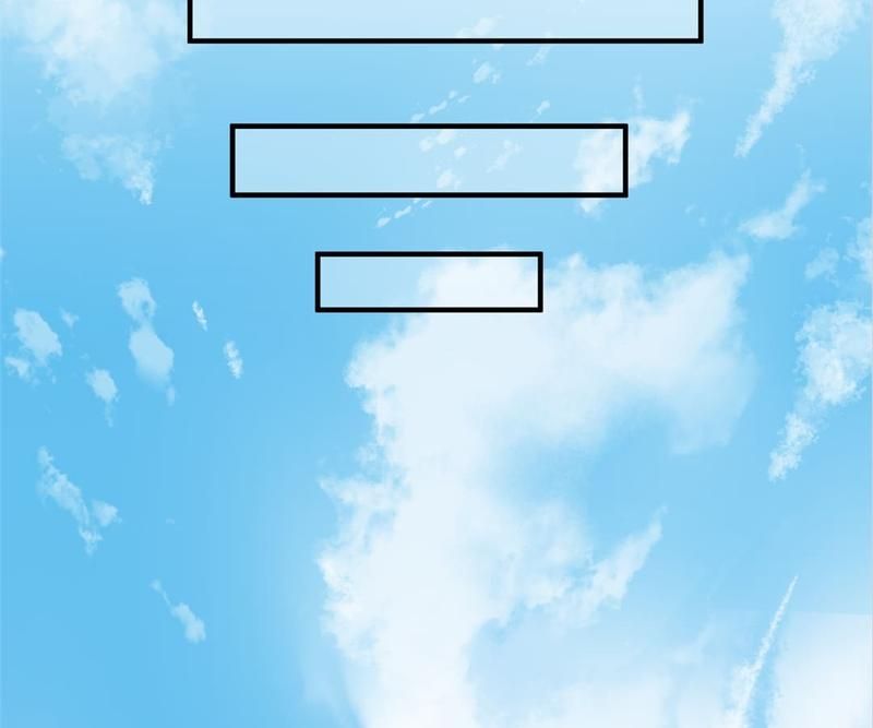Read Eternal First Son-In-Law chapter 35 image 55 on Lezhin