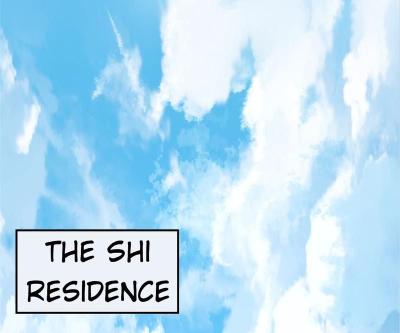 Read Eternal First Son-In-Law chapter 35 image 56 on Lezhin