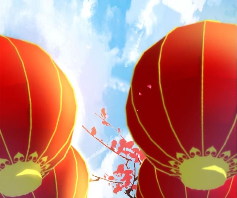 Read Eternal First Son-In-Law chapter 35 image 57 on Lezhin