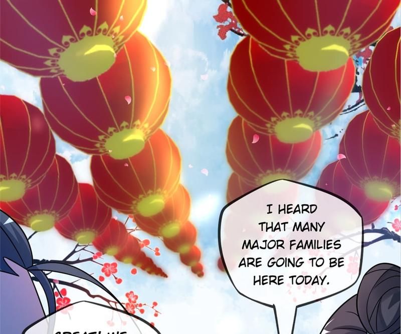 Read Eternal First Son-In-Law chapter 35 image 58 on Lezhin