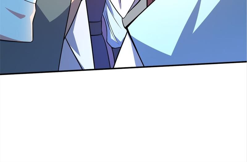 Read Eternal First Son-In-Law chapter 35 image 60 on Lezhin